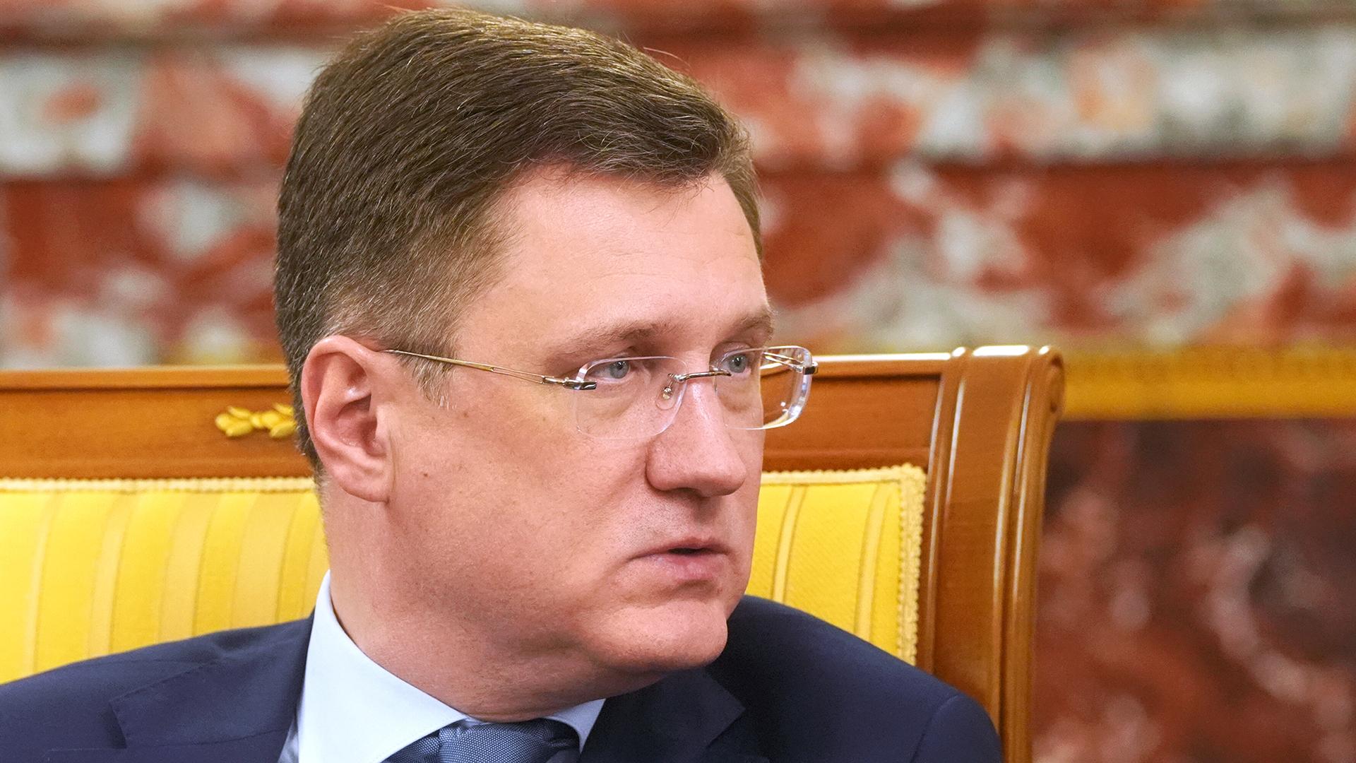 Фото: ИЗВЕСТИЯ Андрей Эрштрем