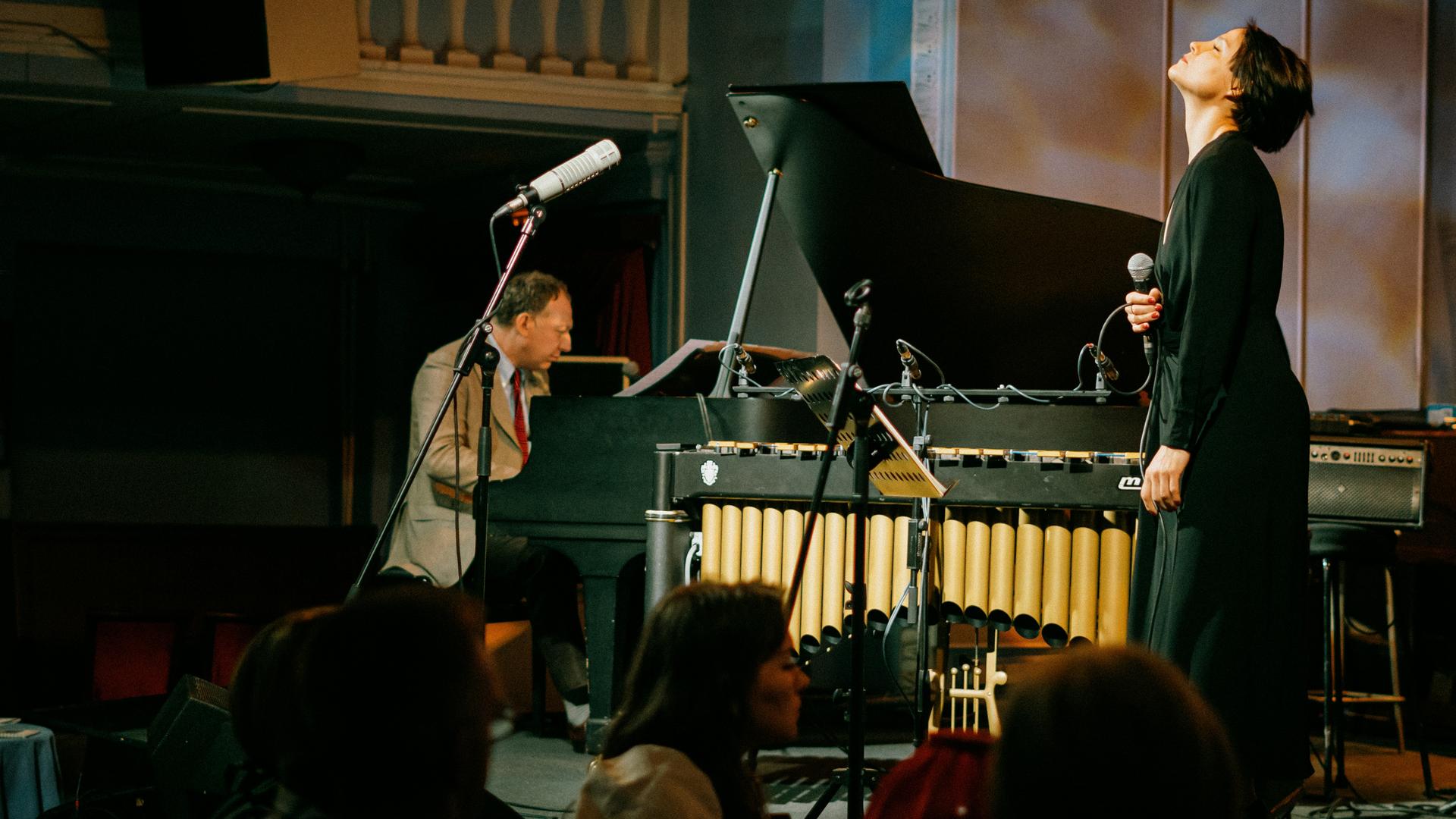 Фото: vk.com jazz_hall