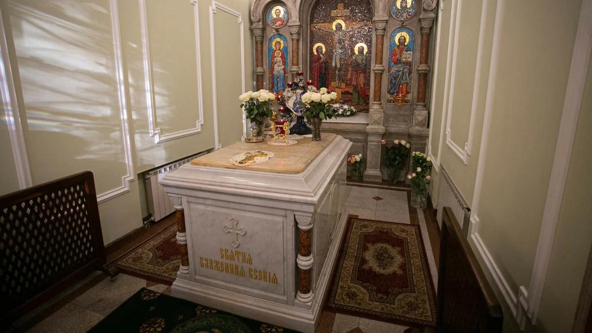 Фото: smolenka.spb.ru