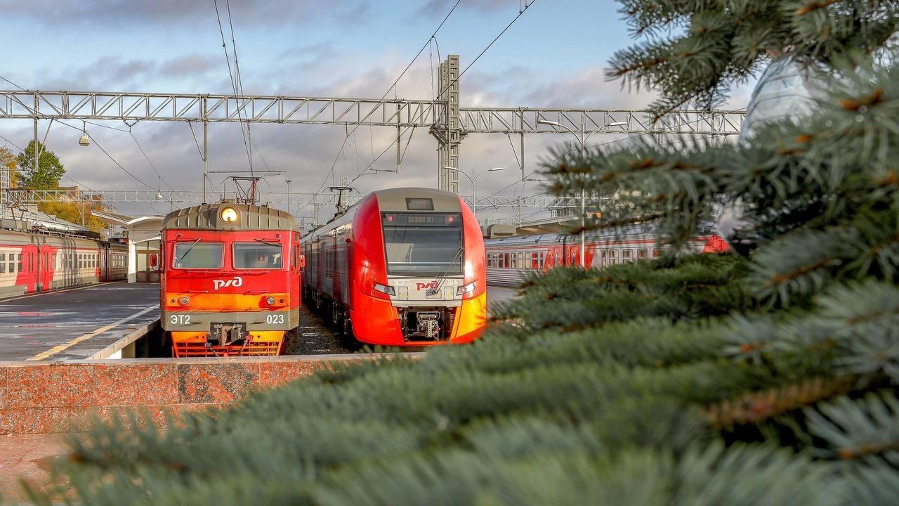 Фото: vk.com szppk