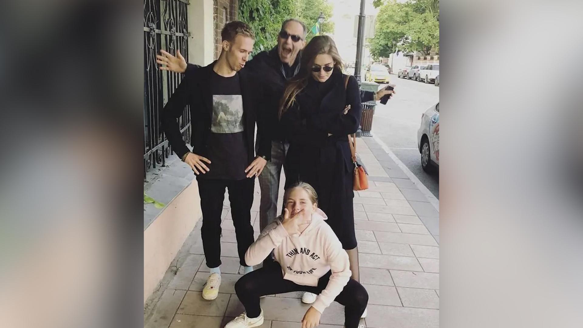 Фото: соцсети