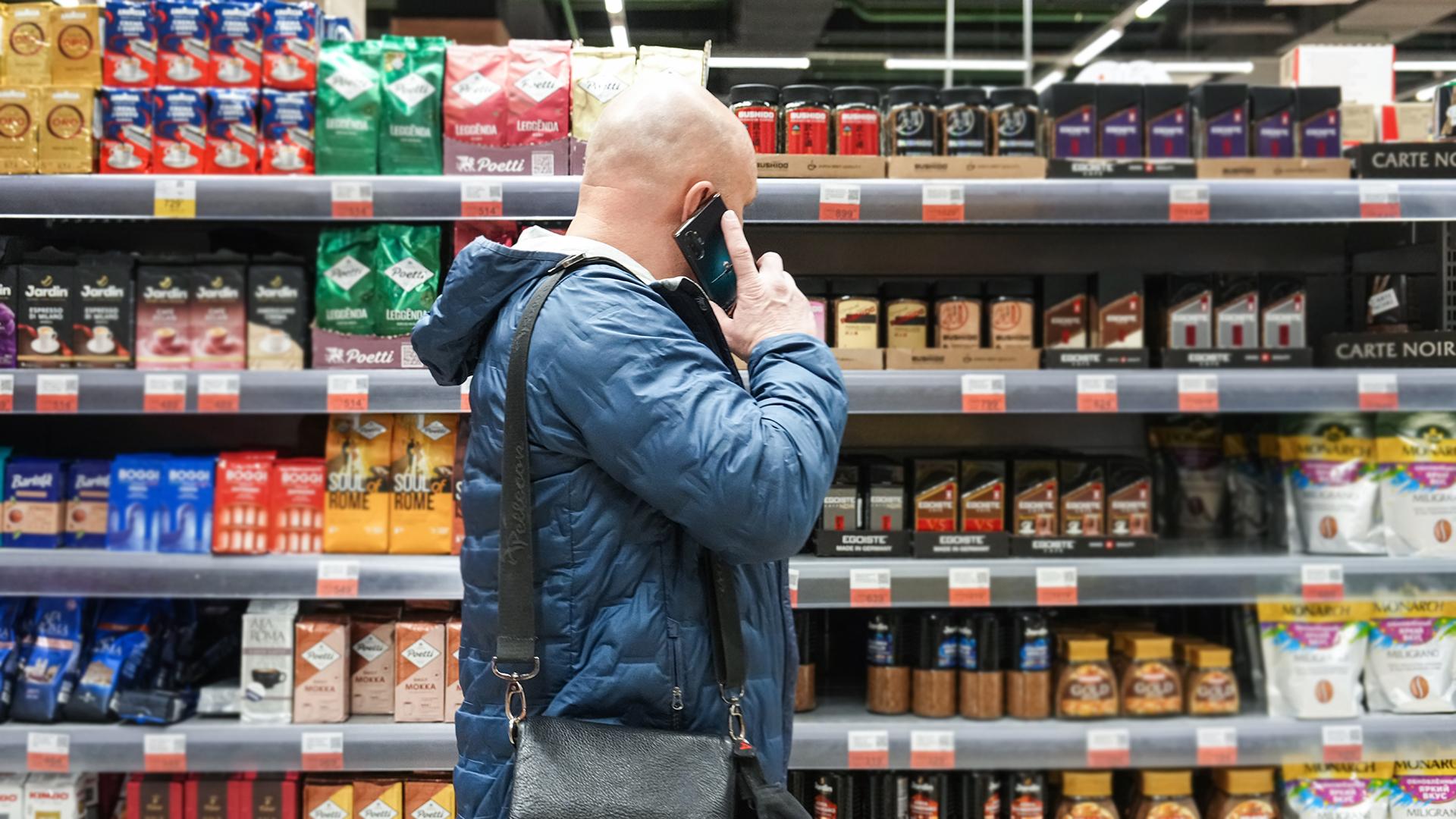 Фото: ИЗВЕСТИЯ Эдуард Корниенко