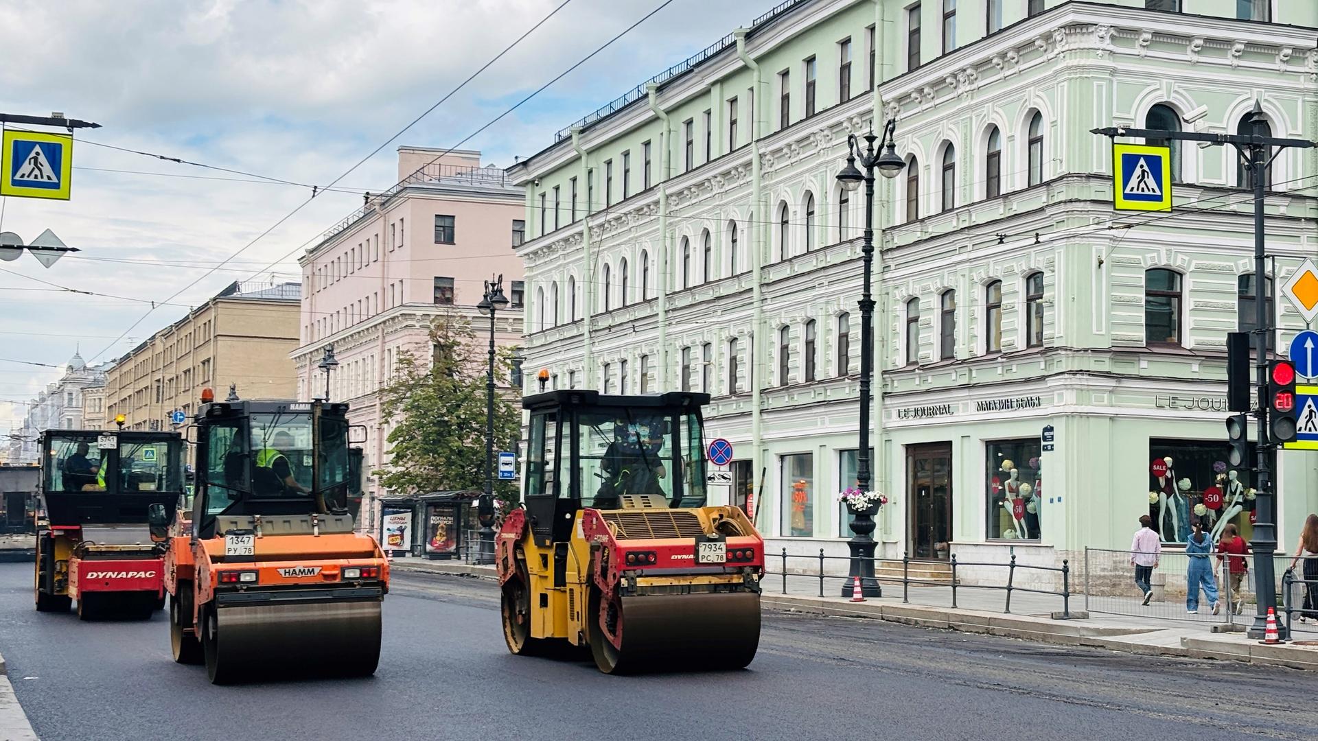 Фото: пресс-служба КРТИ