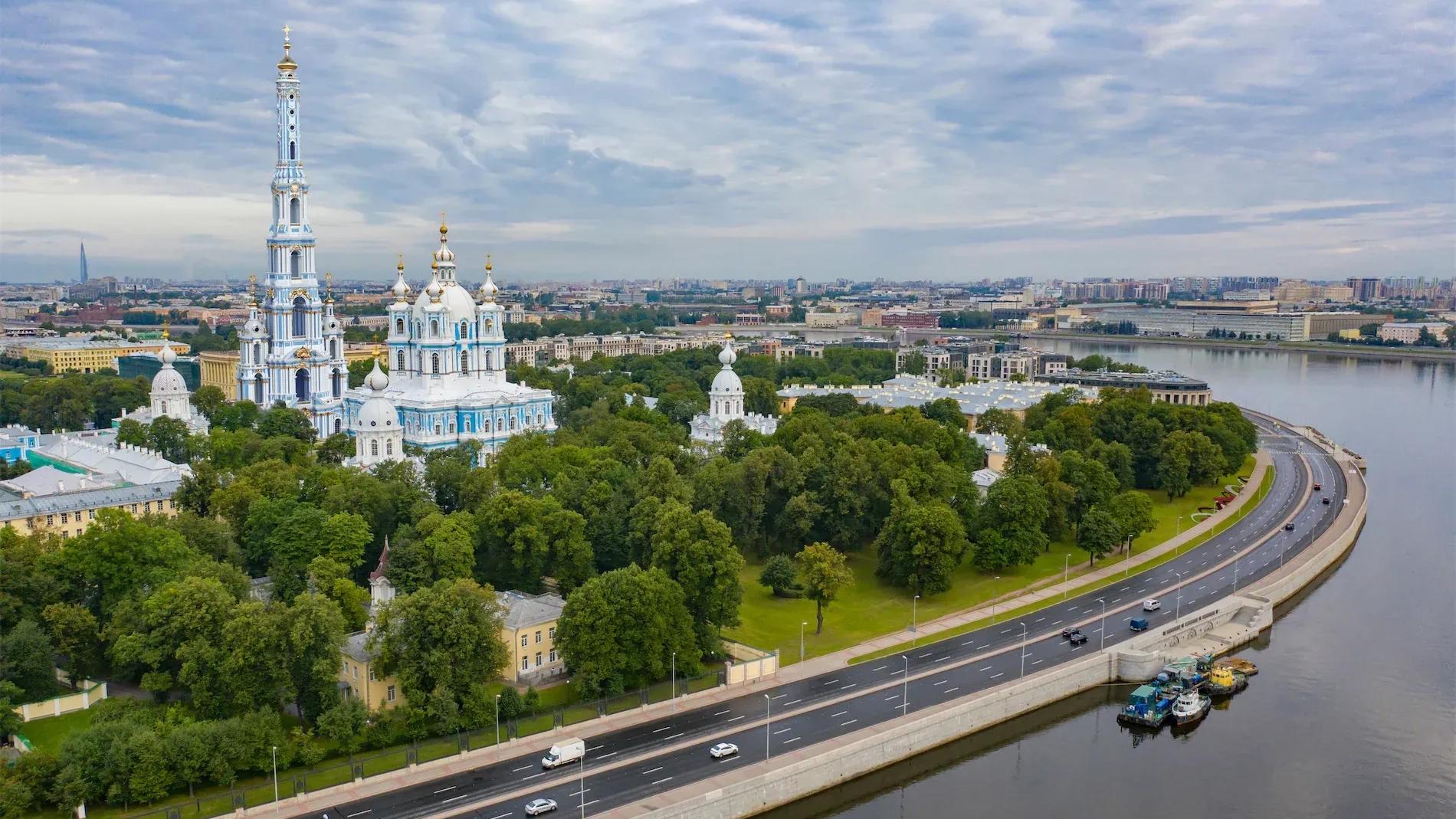Фото: культфонд.рф