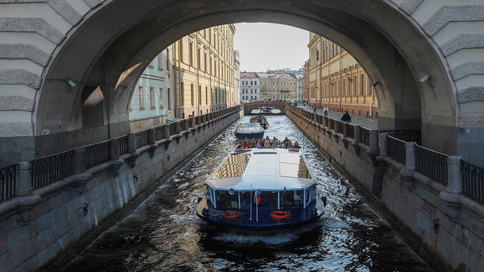 Фото: ИЗВЕСТИЯ Сергей Коньков