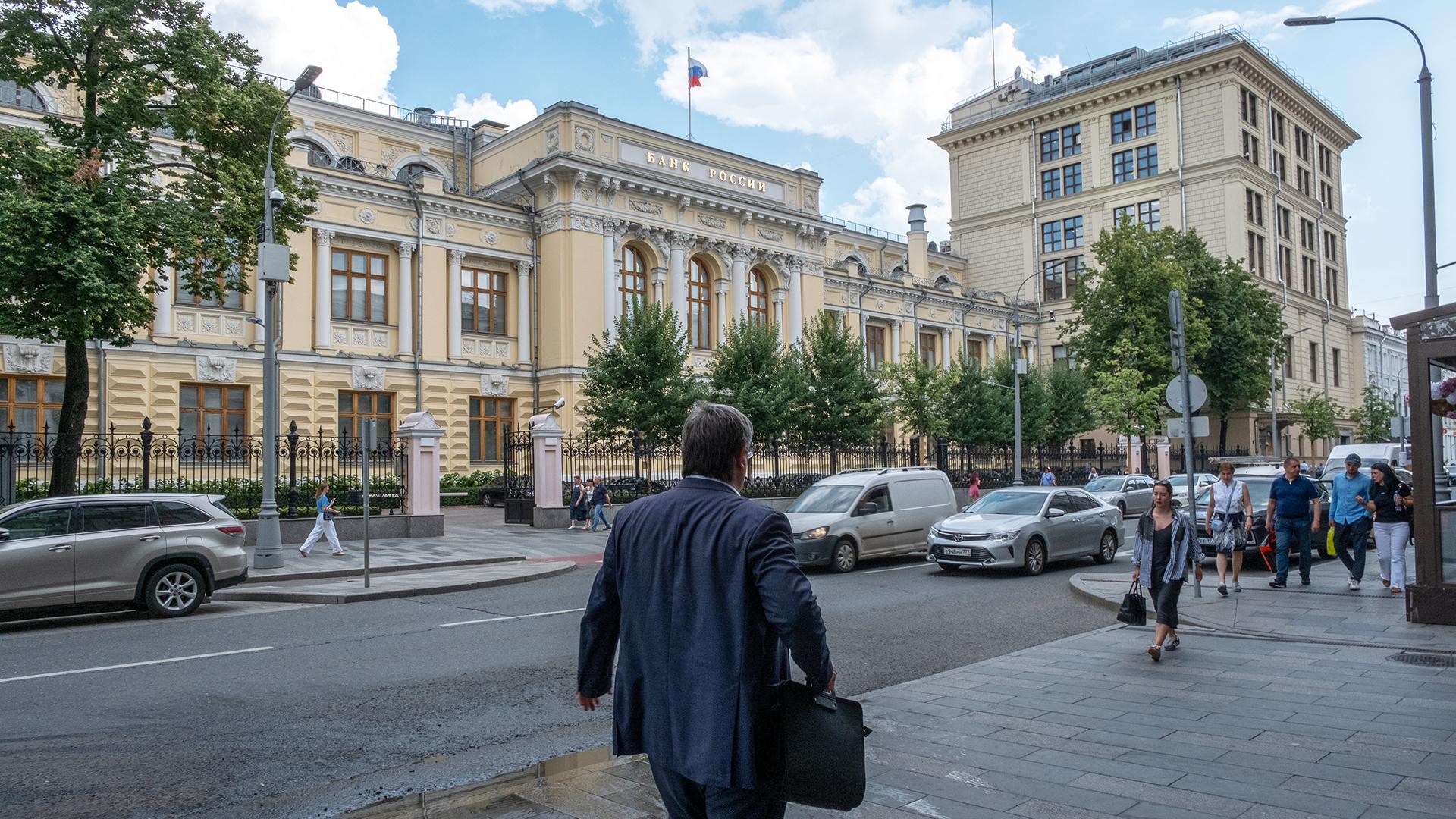 Фото: ИЗВЕСТИЯ Сергей Виноградов