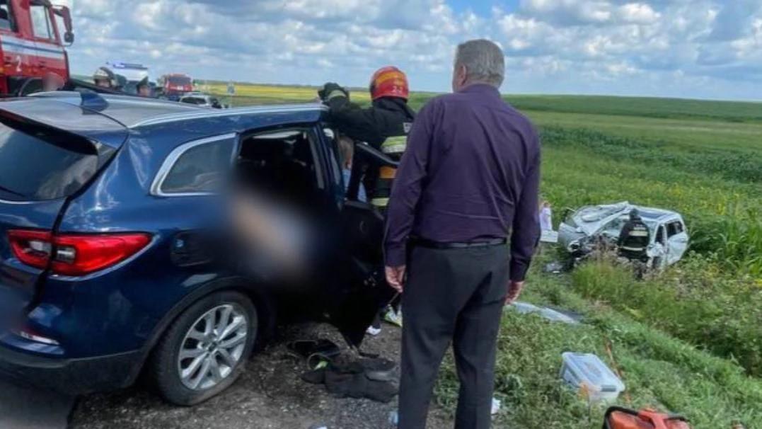 Фото: МВД Республики Беларусь