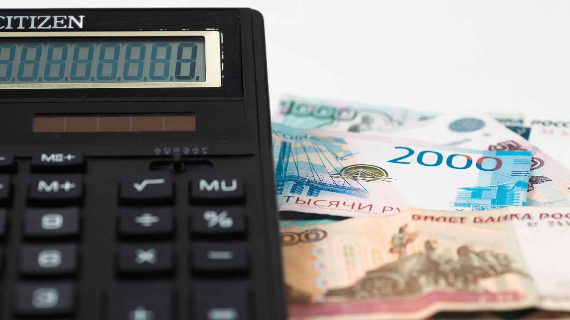Фото: ИЗВЕСТИЯ Телеканал «78»