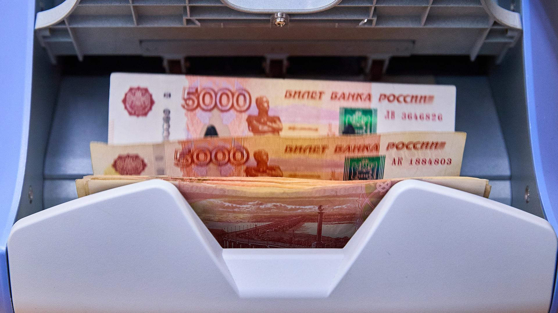 Фото: ИЗВЕСТИЯ Полина Фиолет