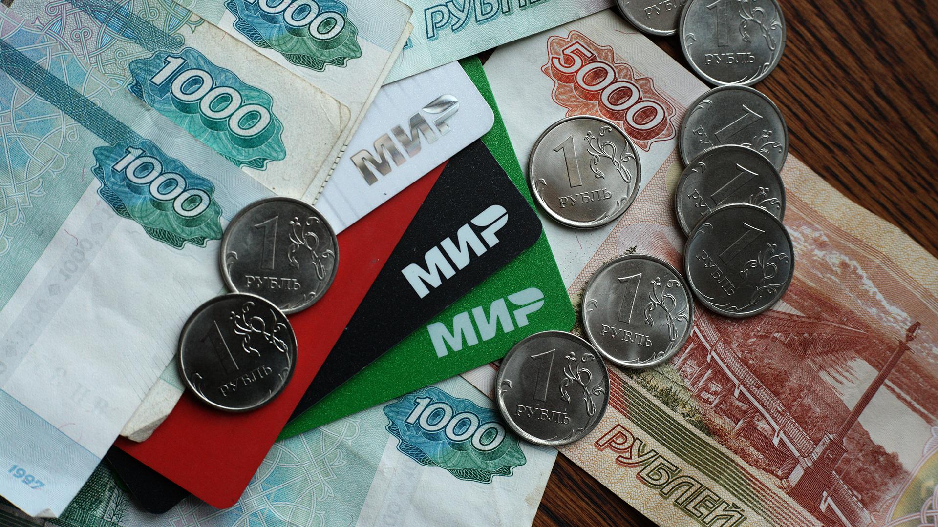Фото: ИЗВЕСТИЯ Юлия Майорова