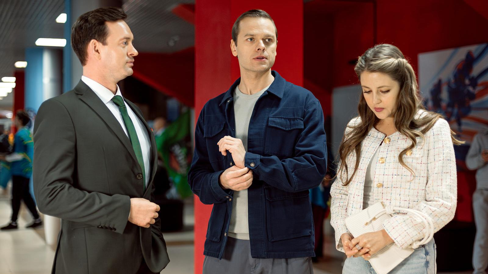 Фото: kino-teatr.ru
