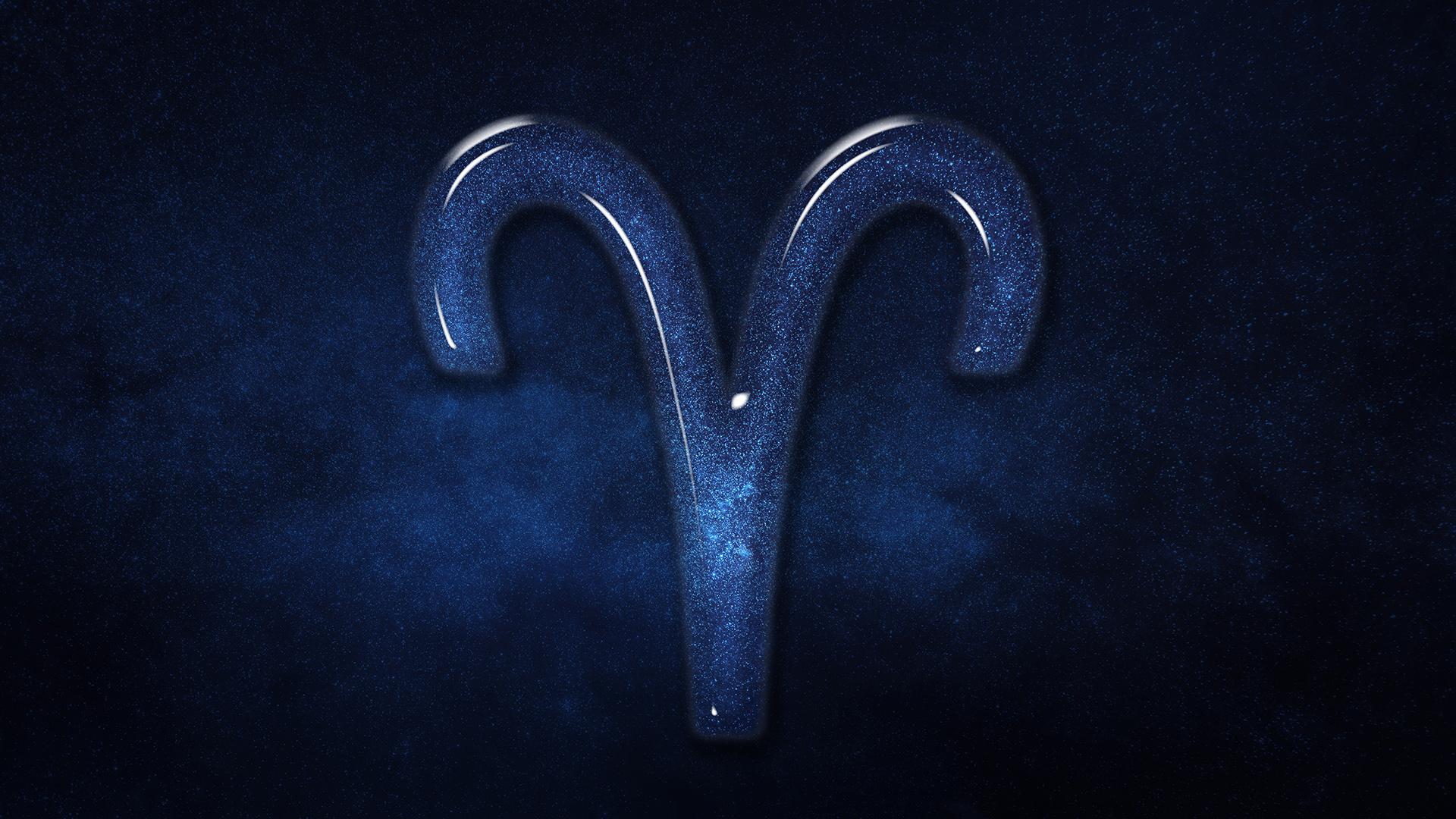 Фото: magnific.com Allexxandar