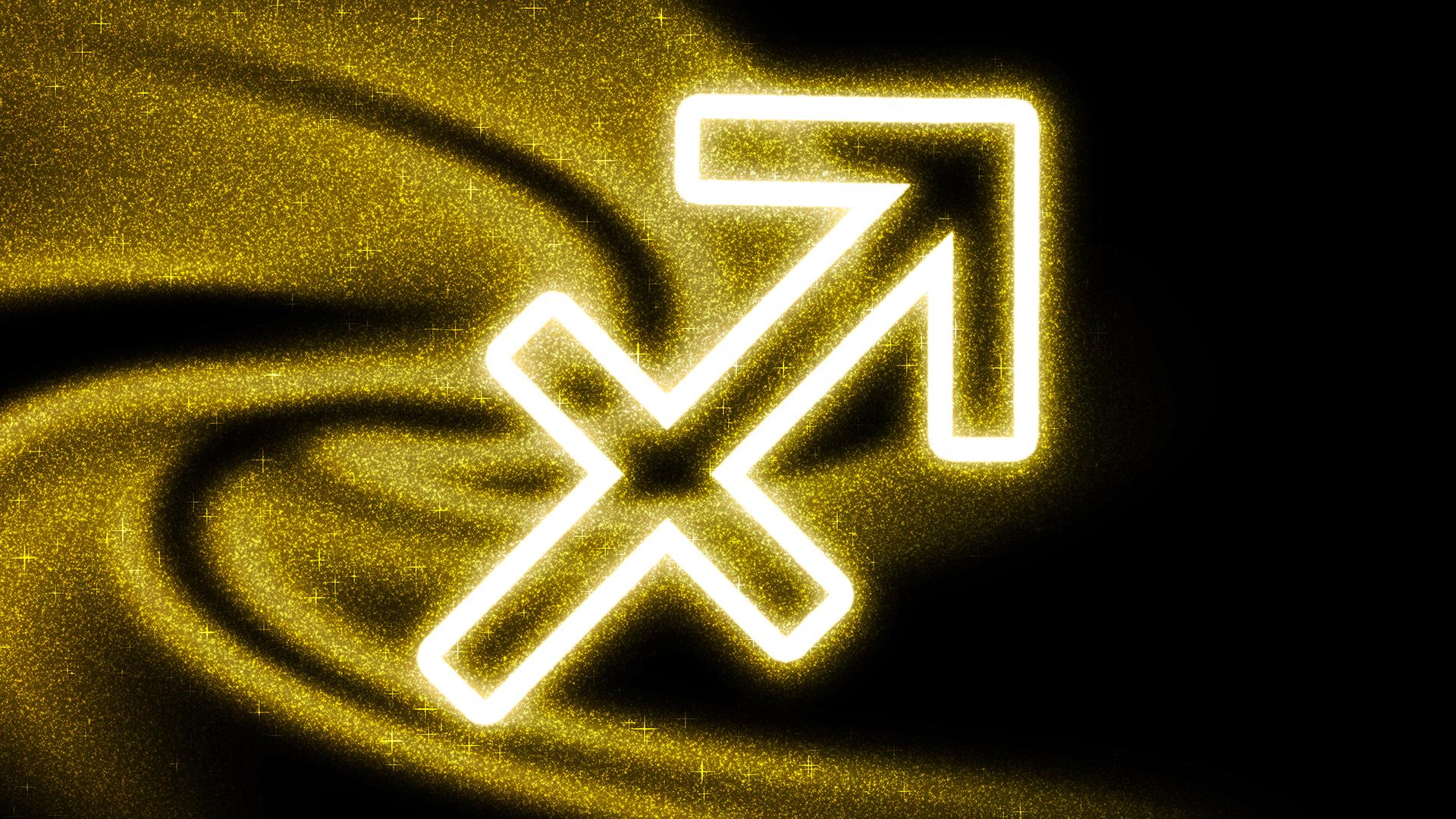 Фото: magnific.com Allexxandar