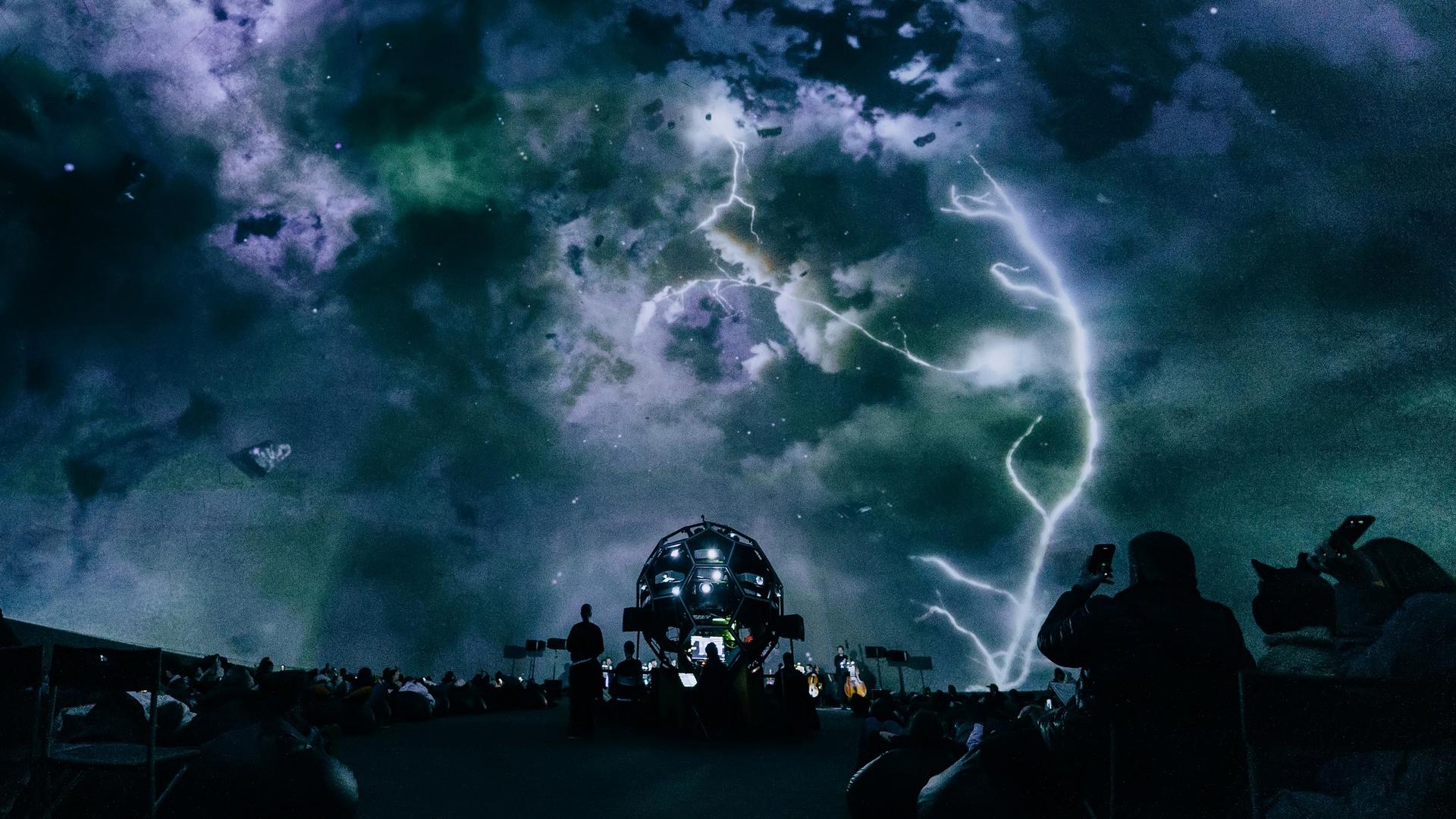 Фото: vk.ru harrypotter_planetarium