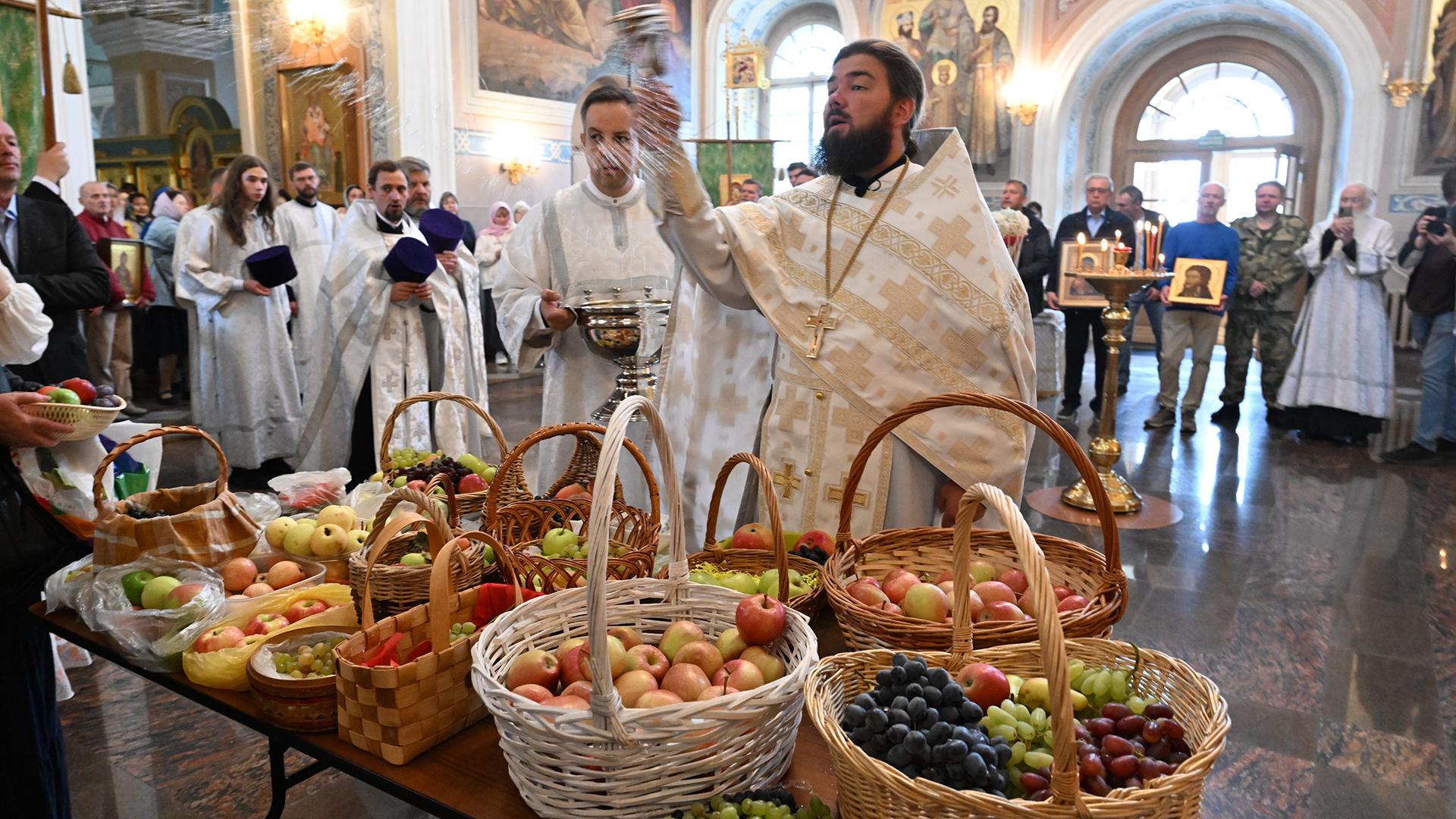 Фото: Komsomolskaya Pravda globallookpress.com