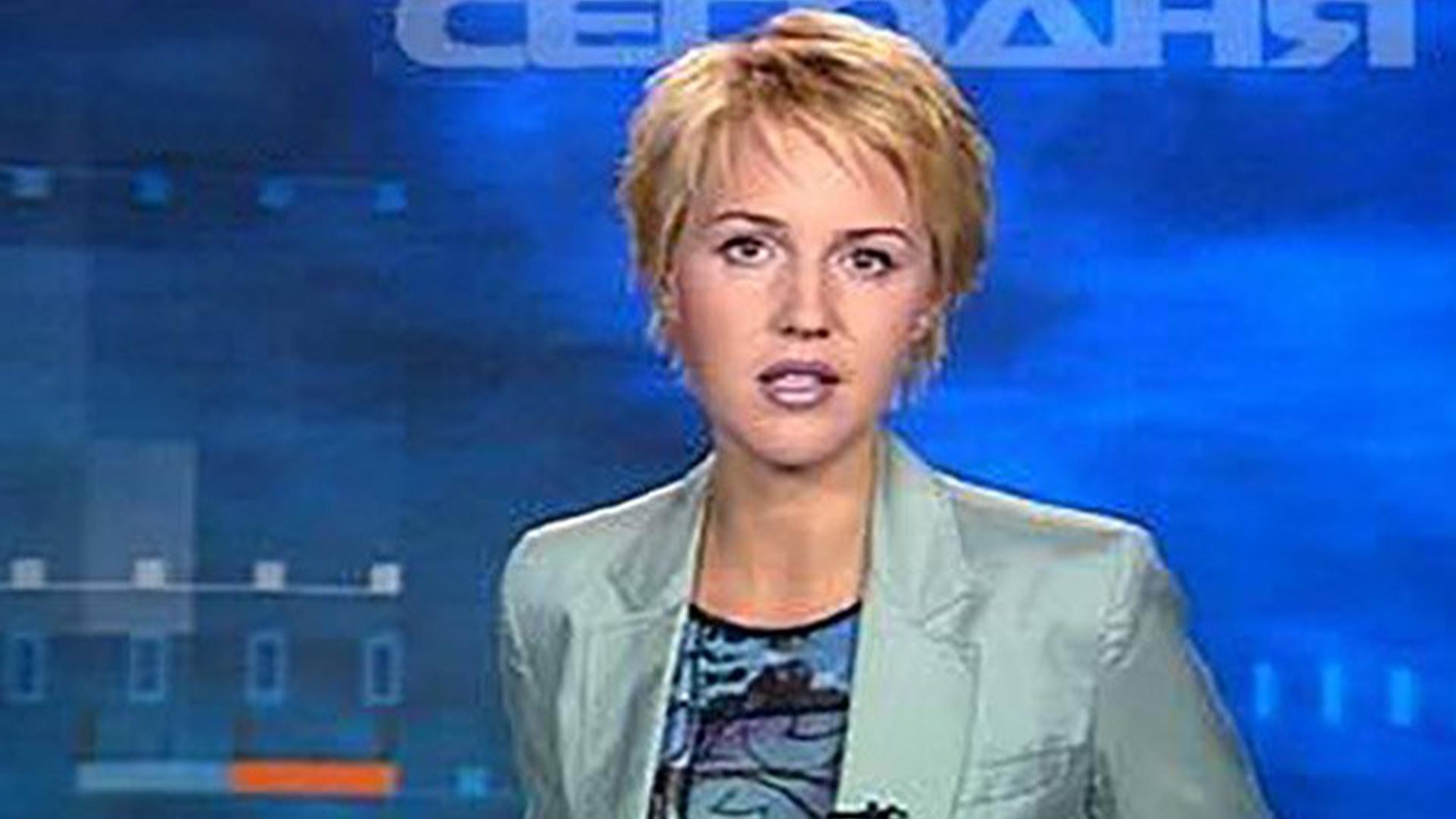 Фото: spletnik.ru