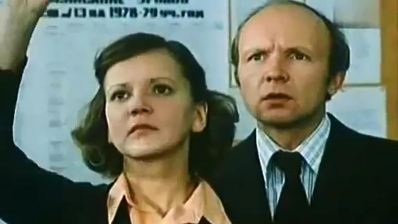 Фото: kino-teatr.ru