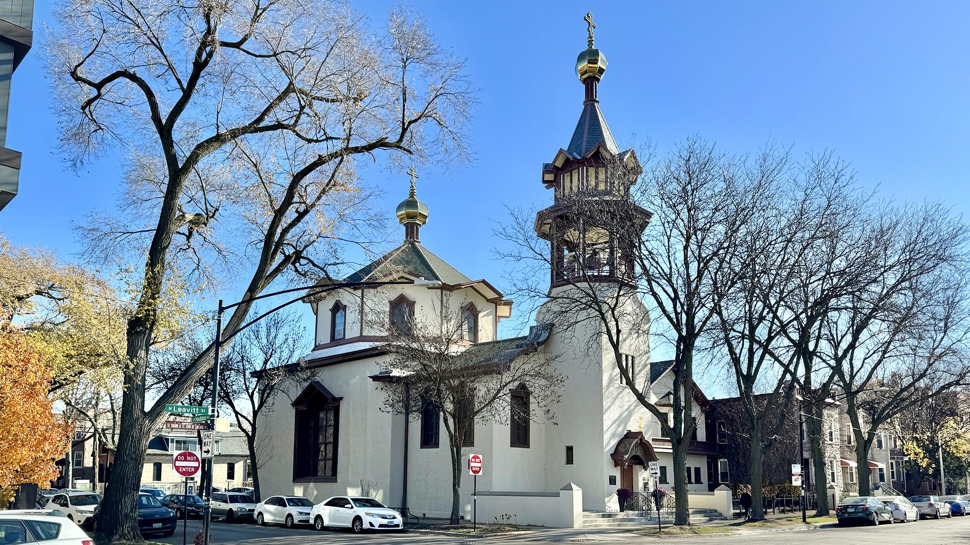 Фото: wikimedia.org w_lemay; CC BY-SA 2.0