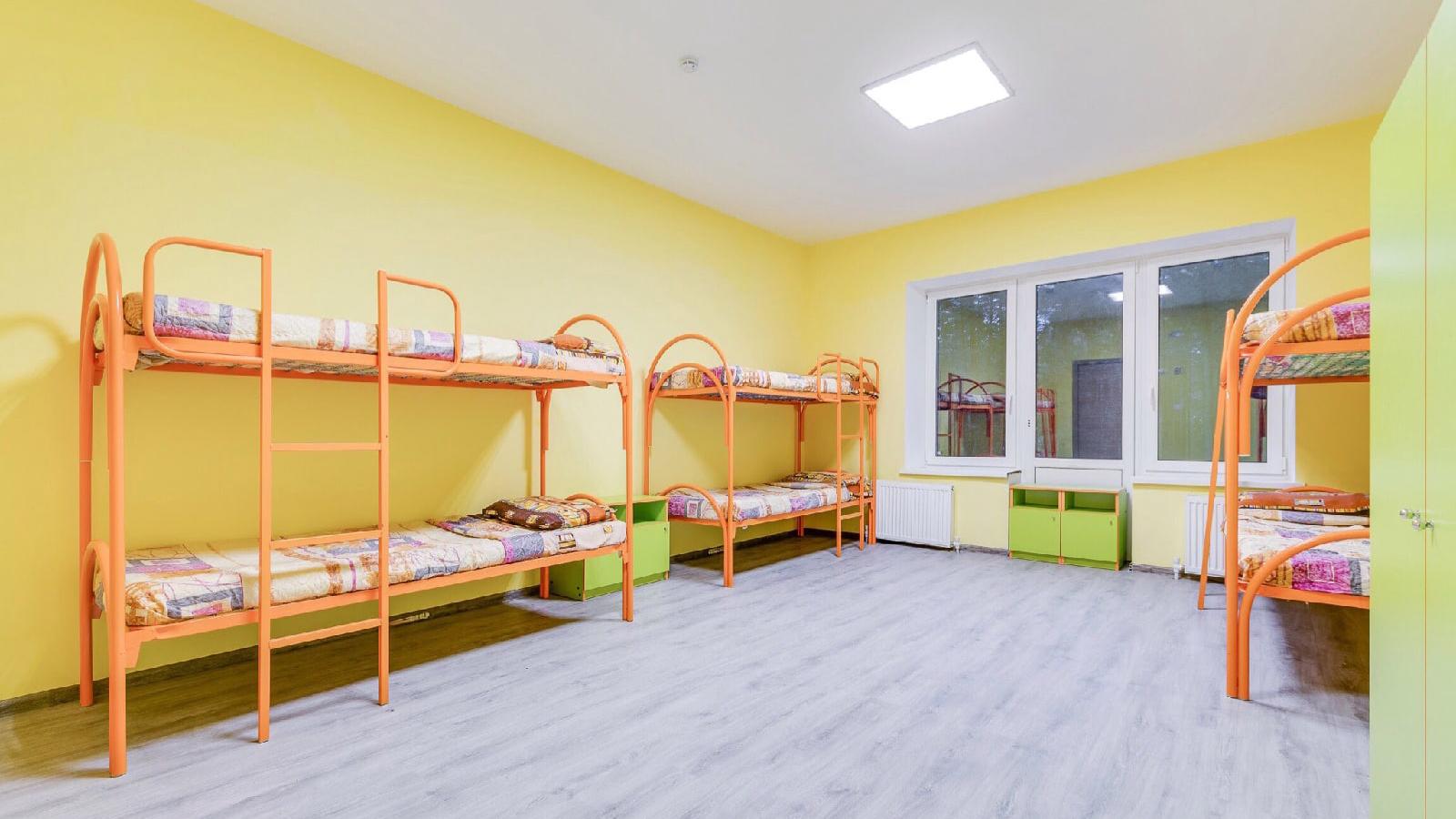 Фото: vk.ru cccpioner