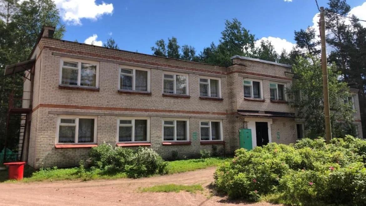 Фото: yandex.ru maps