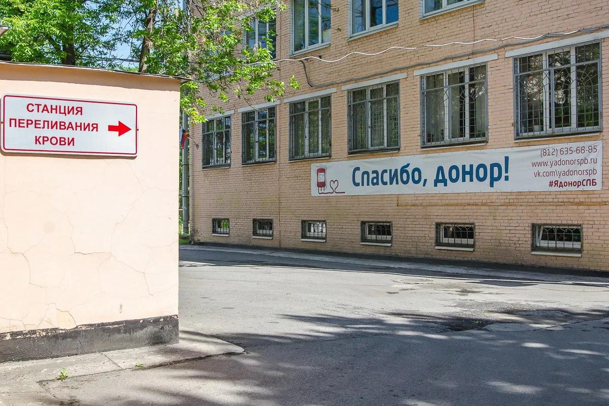 Фото: yandex.ru maps