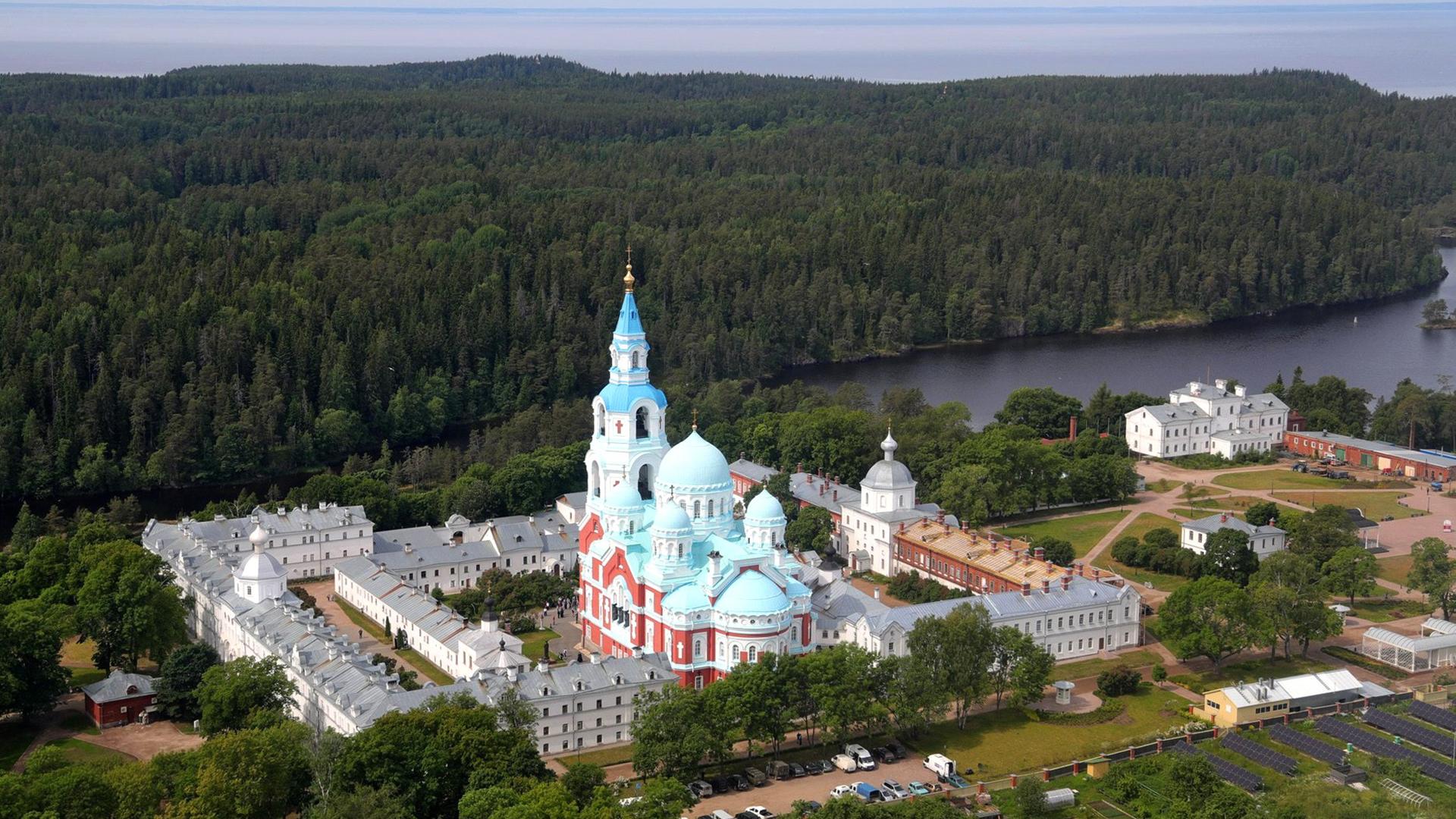 Фото: wikipedia.org Kremlin.ru; CC BY 4.0