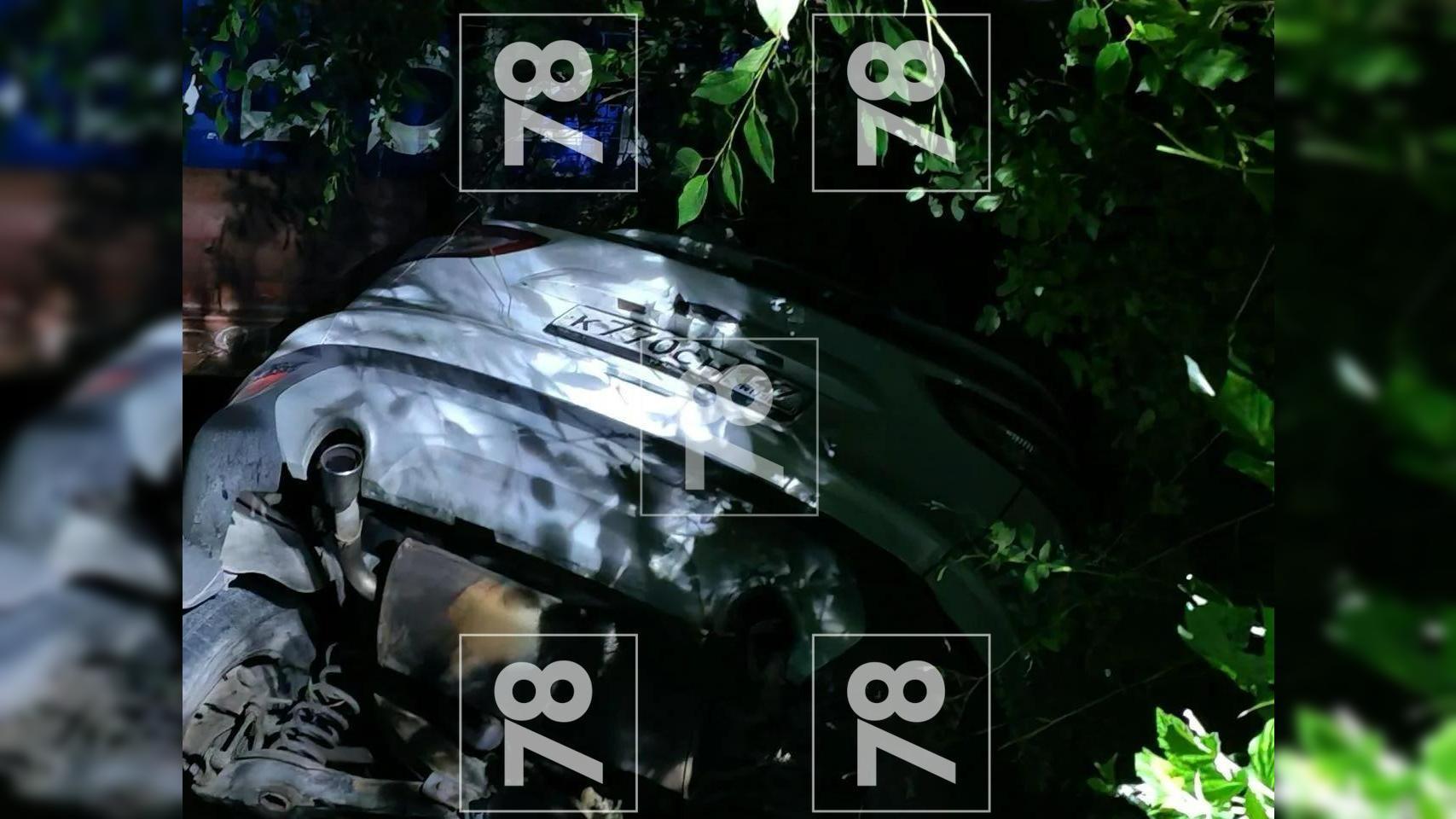 Фото: 78.ru