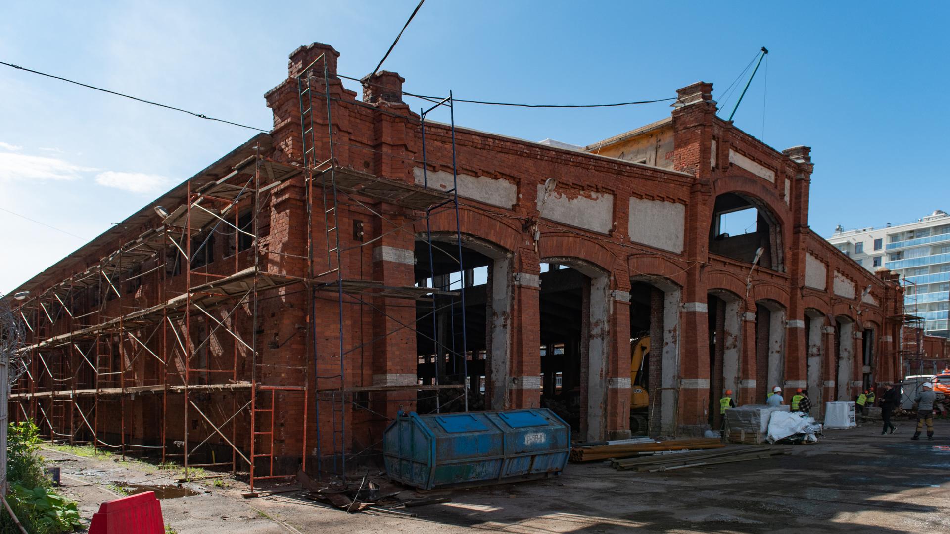 Фото: gov.spb.ru