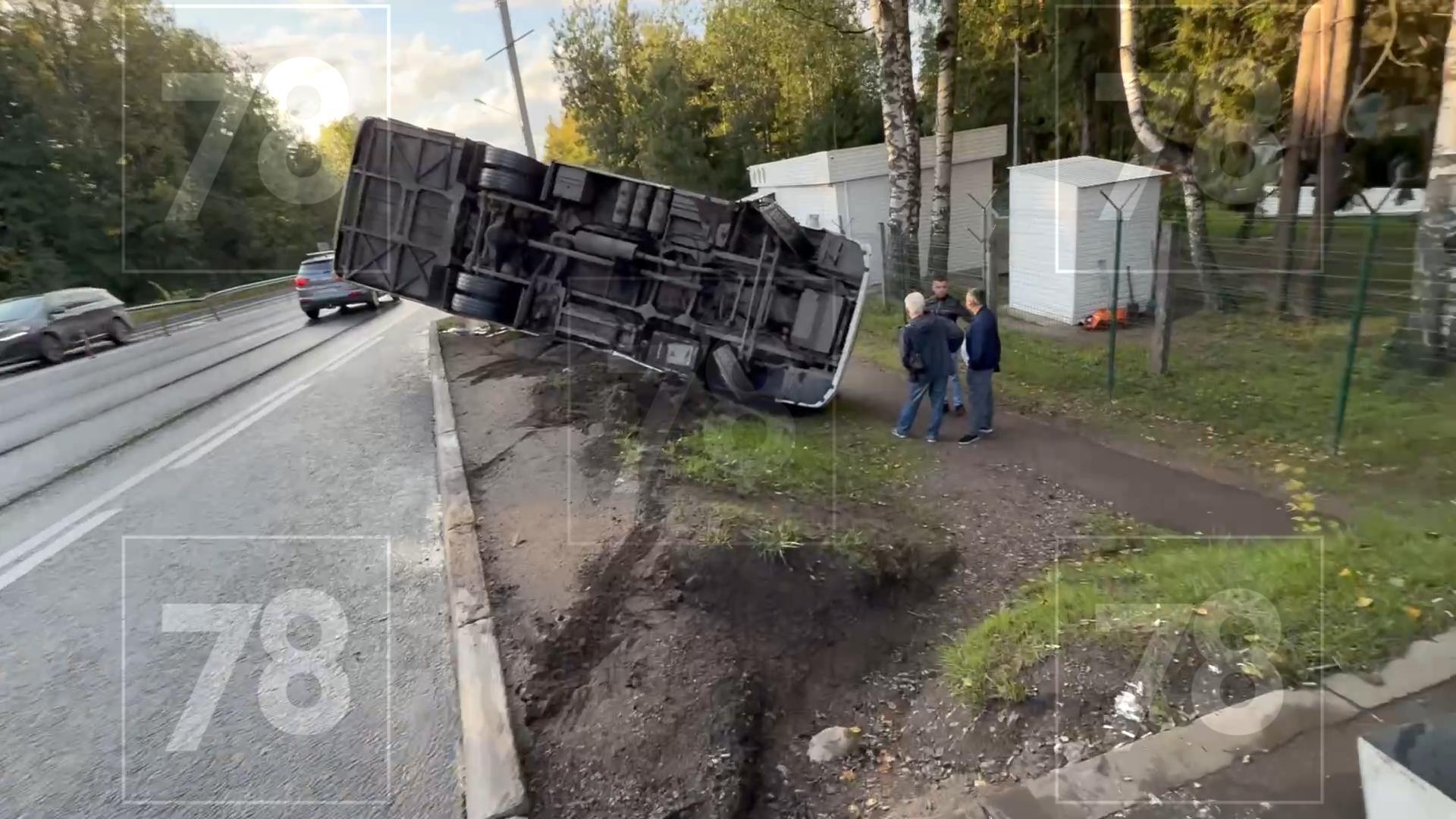 Фото: 78.ru