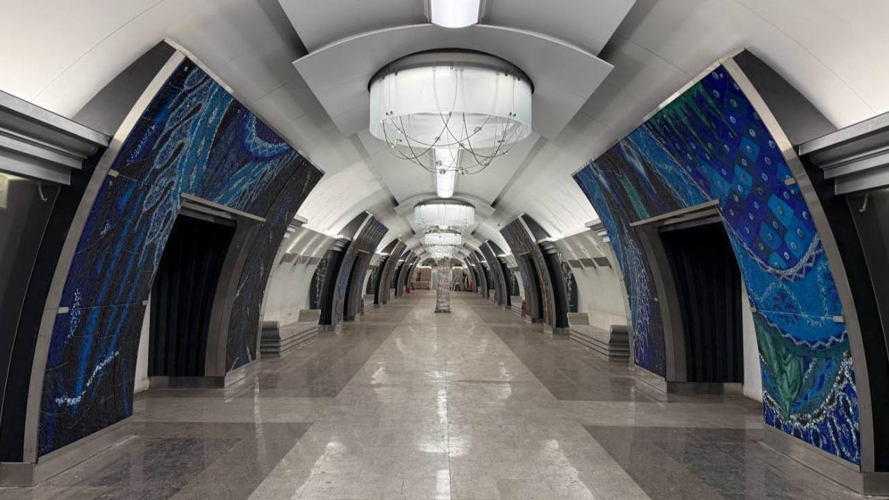 Фото: t.me podzemnik_spb
