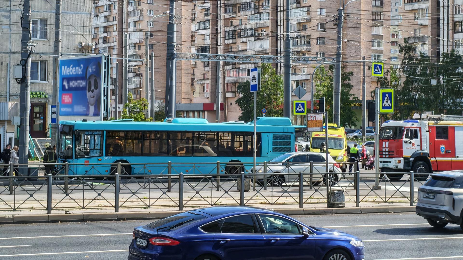 Фото: vk.ru spb_today