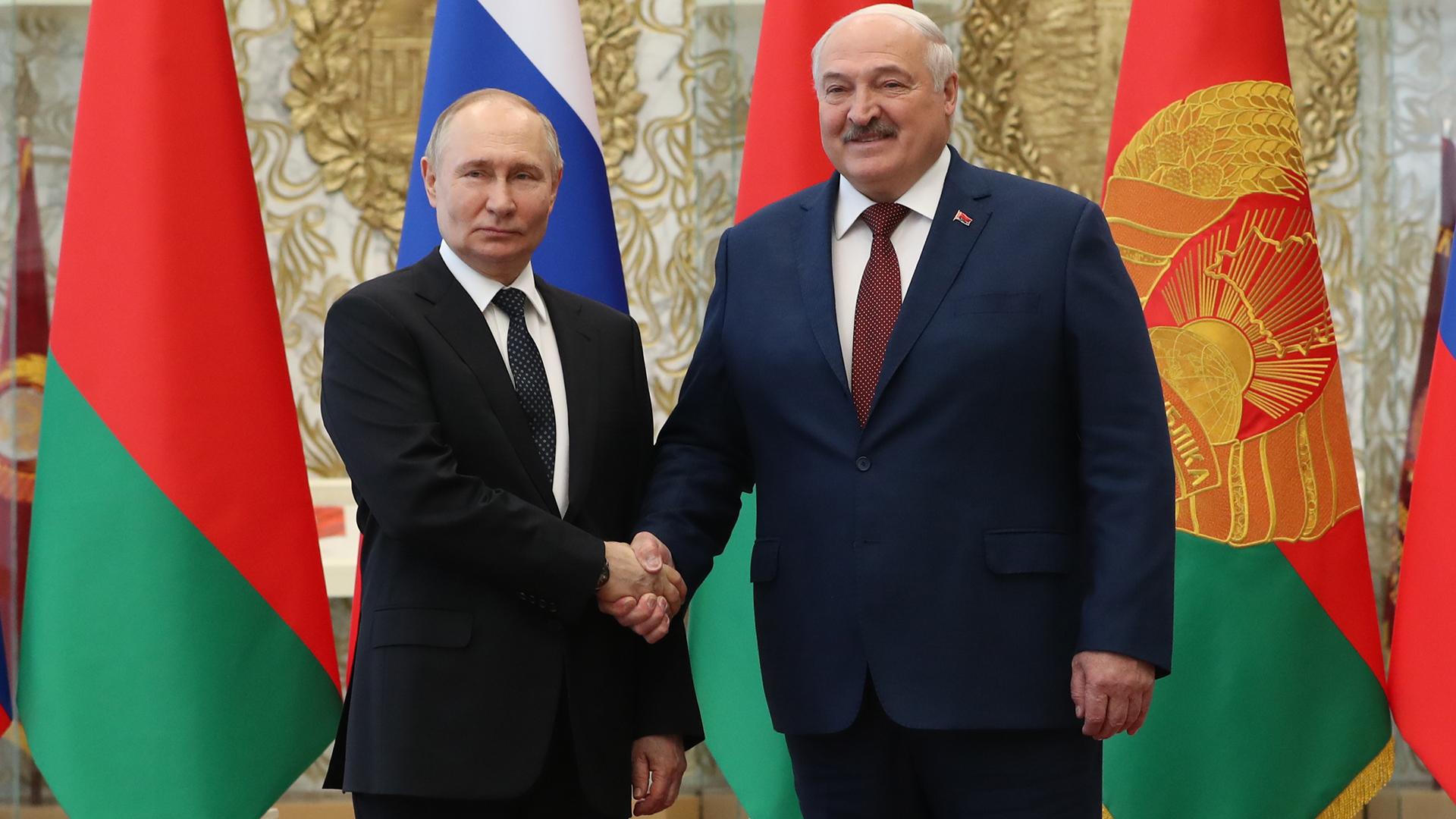 Фото: ИЗВЕСТИЯ Андрей Эрштрем