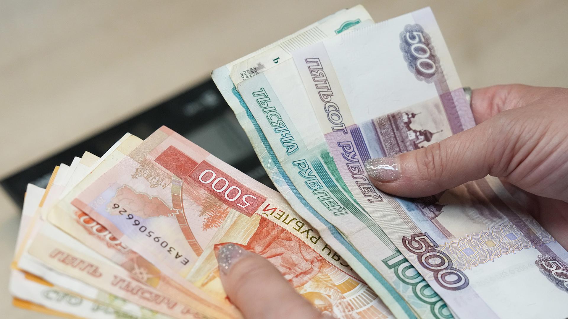 Фото: ИЗВЕСТИЯ Дмитрий Коротаев