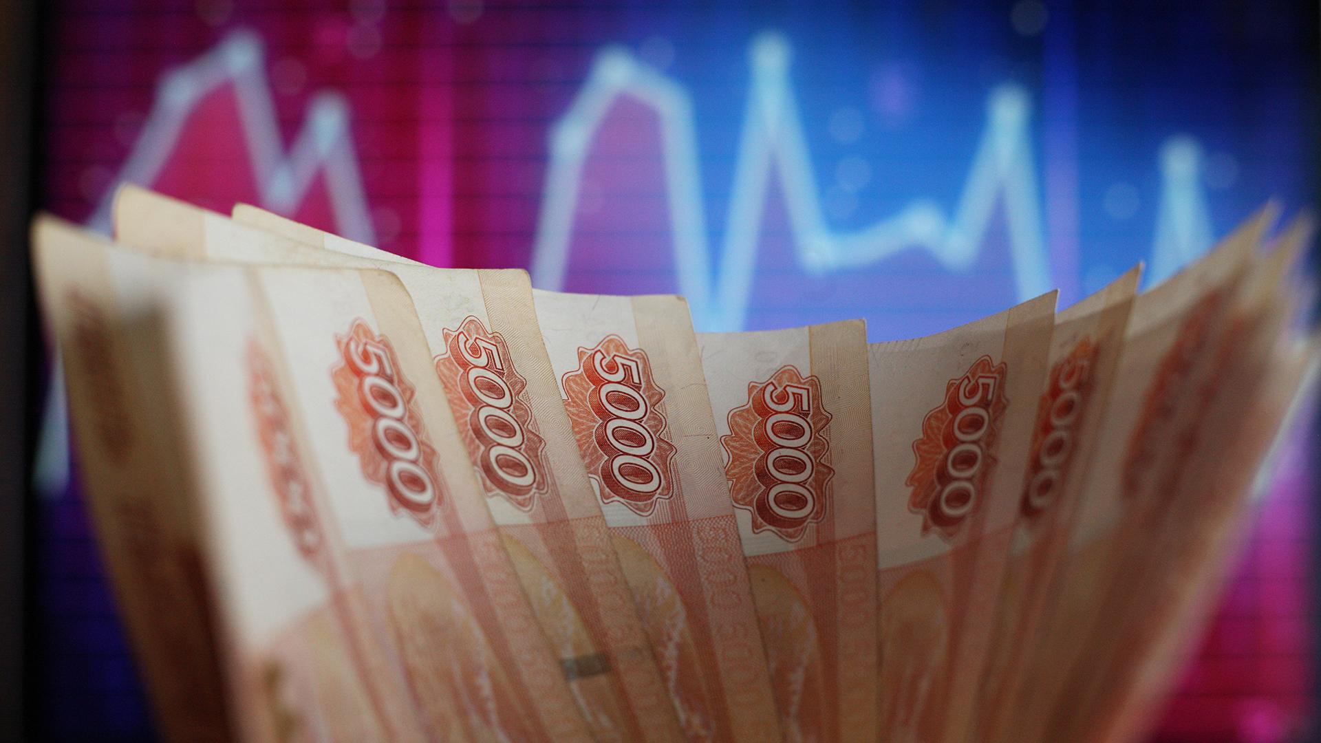 Фото: ИЗВЕСТИЯ Юлия Майорова
