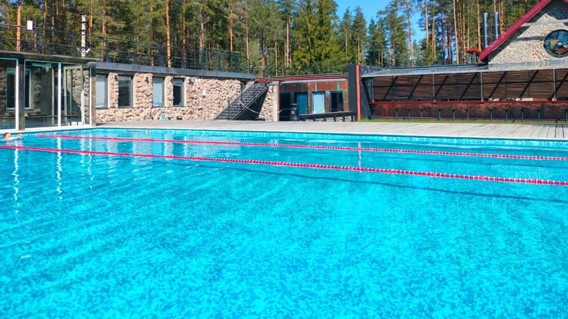 Фото: vk.ru hotelraivola