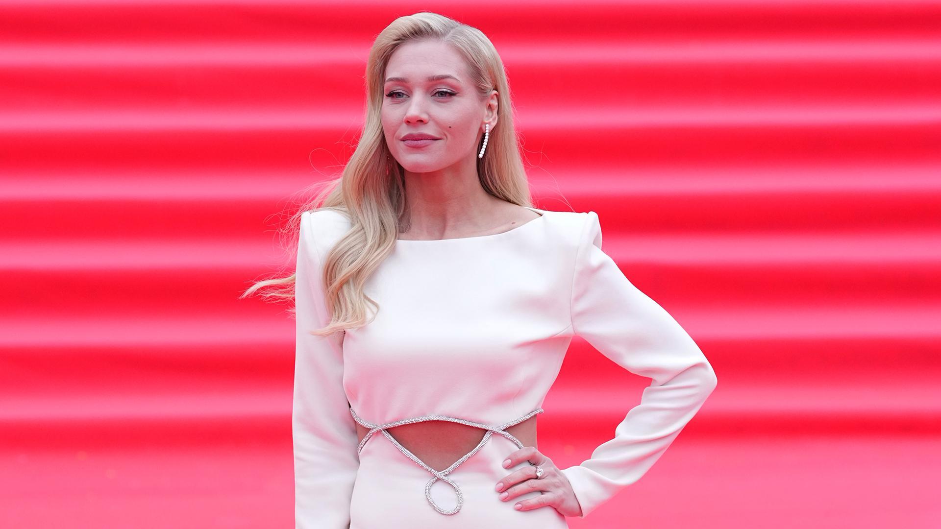 Фото: ИЗВЕСТИЯ Эдуард Корниенко