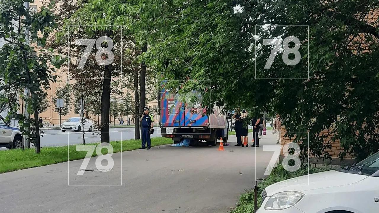Фото: 78.ru