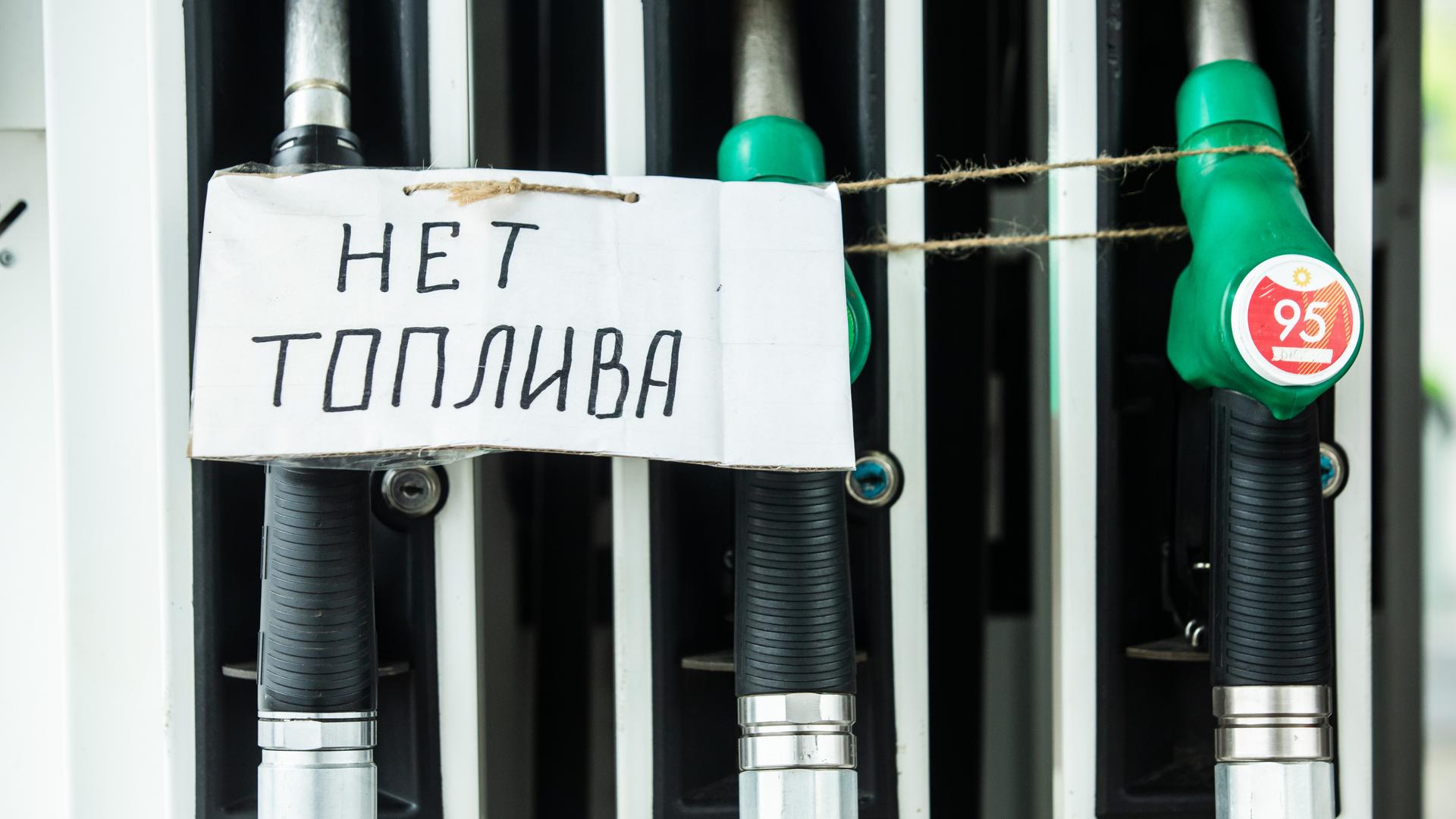 Фото: Ilya Moskovets URA.RU