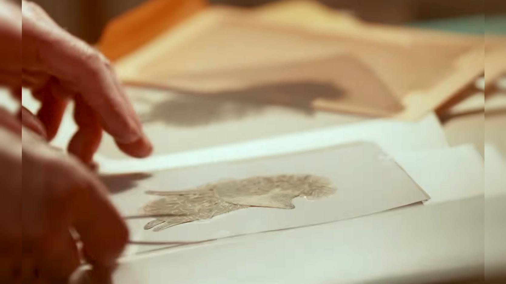 Кадр видео: youtube.com @MKtravelclub