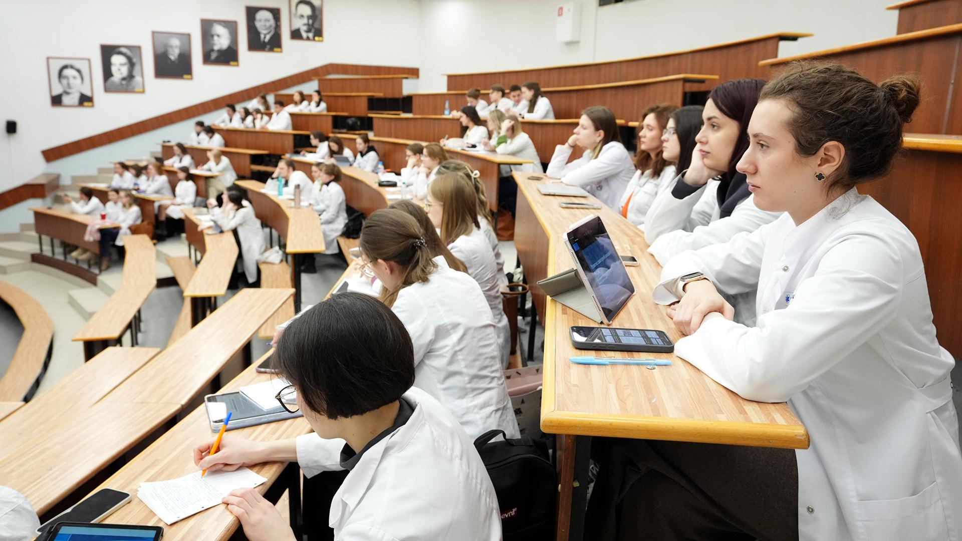 Фото: ИЗВЕСТИЯ Эдуард Корниенко