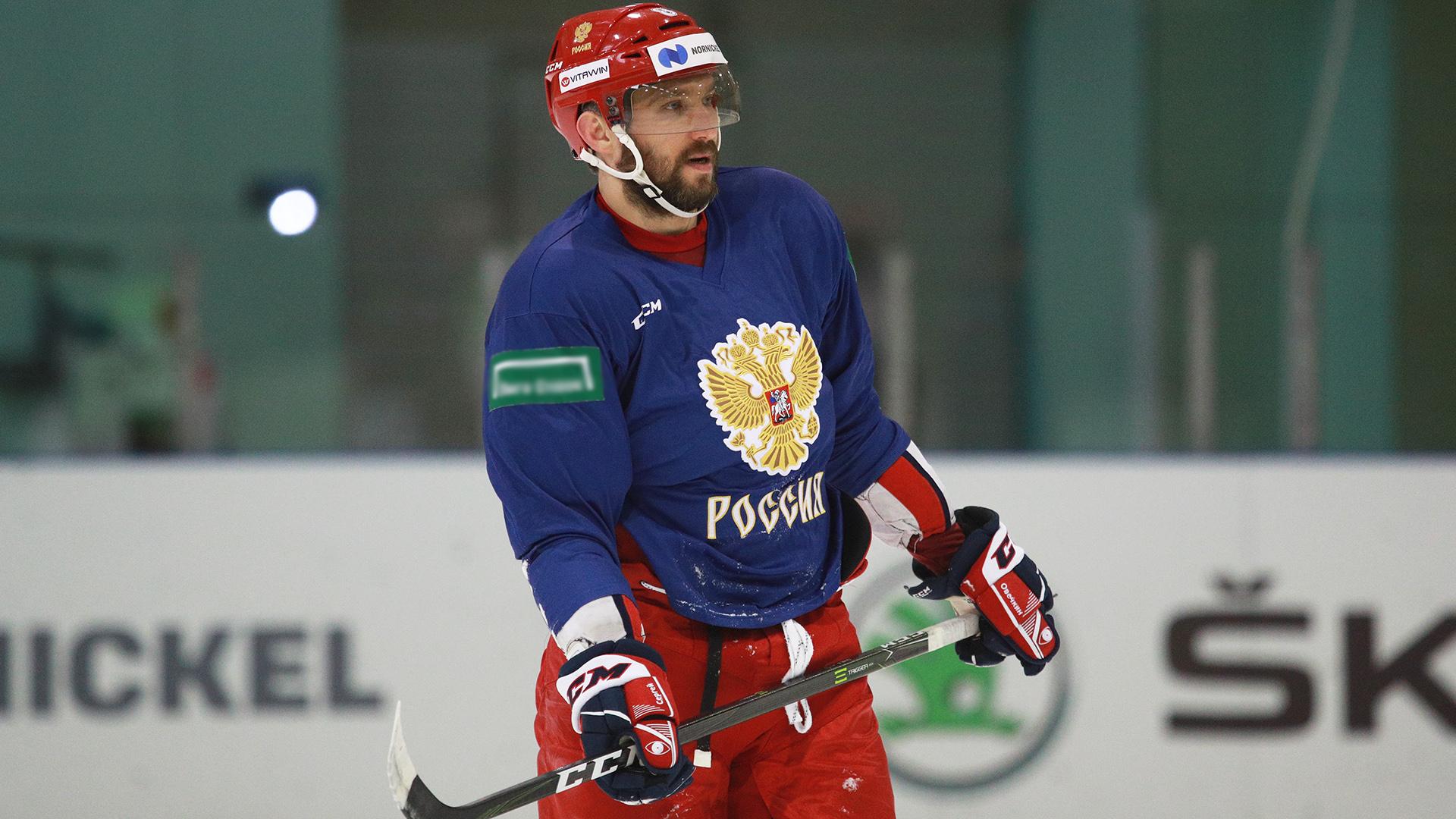 Фото: ИЗВЕСТИЯ Дмитрий Коротаев