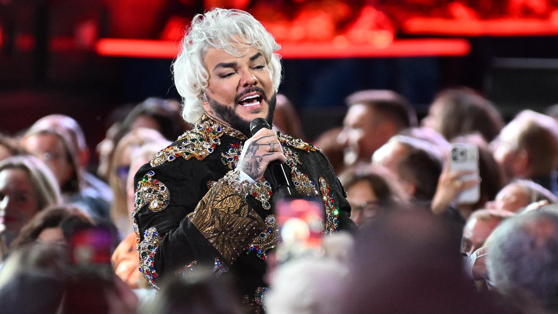 Фото: Komsomolskaya Pravda globallookpress.com